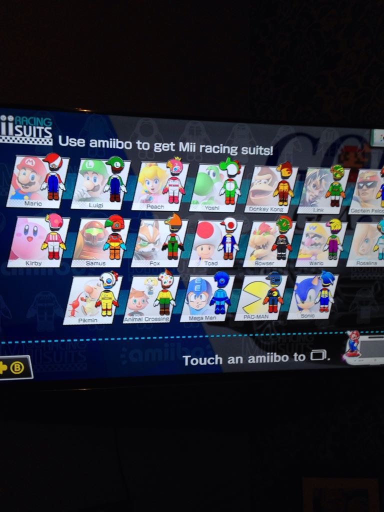 Wolfenstein: The New Order