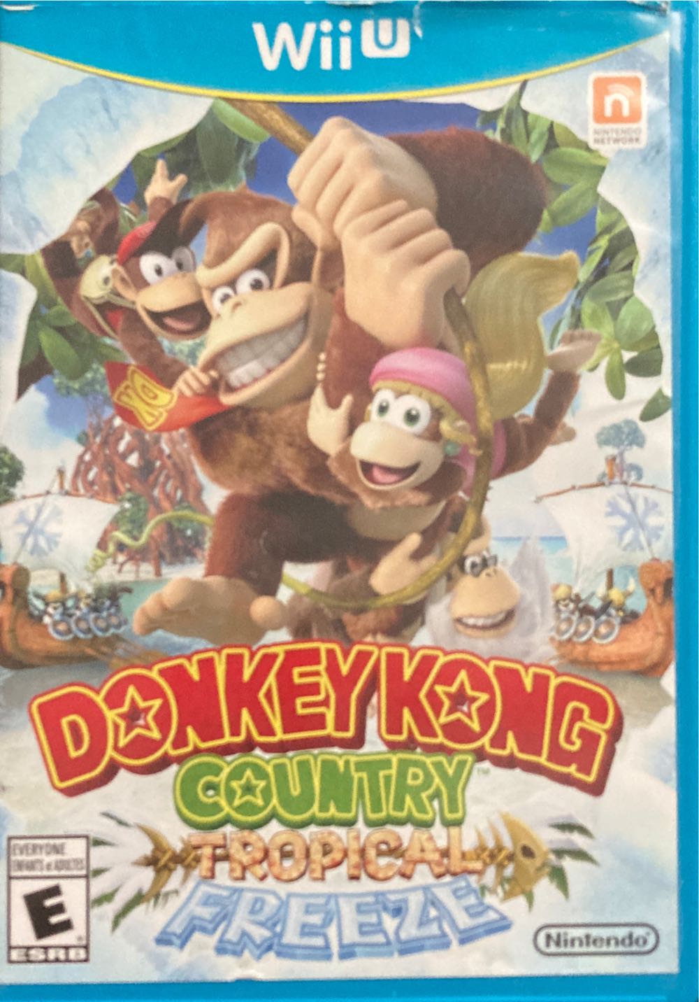 Wolfenstein The New Order