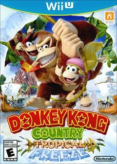 Witcher 3: Wild Hunt, The