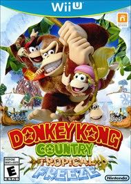 Yoshi’s New Island