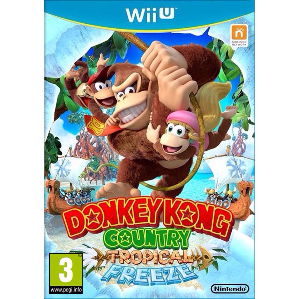 The Witcher 3: Wild Hunt