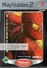 Spider-Man 2 - Sony PlayStation 2 (PS2) video game collectible [Barcode 5030917027215] - Main Image 1