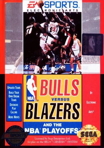 Wolfenstein: The New Order