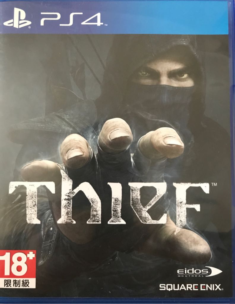 Super System Card V3.0