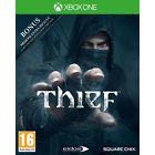 Tom Clancy’s The Division