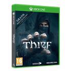 Donkey Kong Country: Tropical Freeze