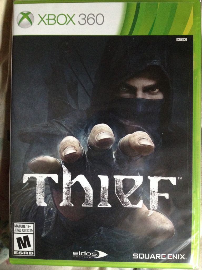 Assassin’s Creed Ezio Trilogy