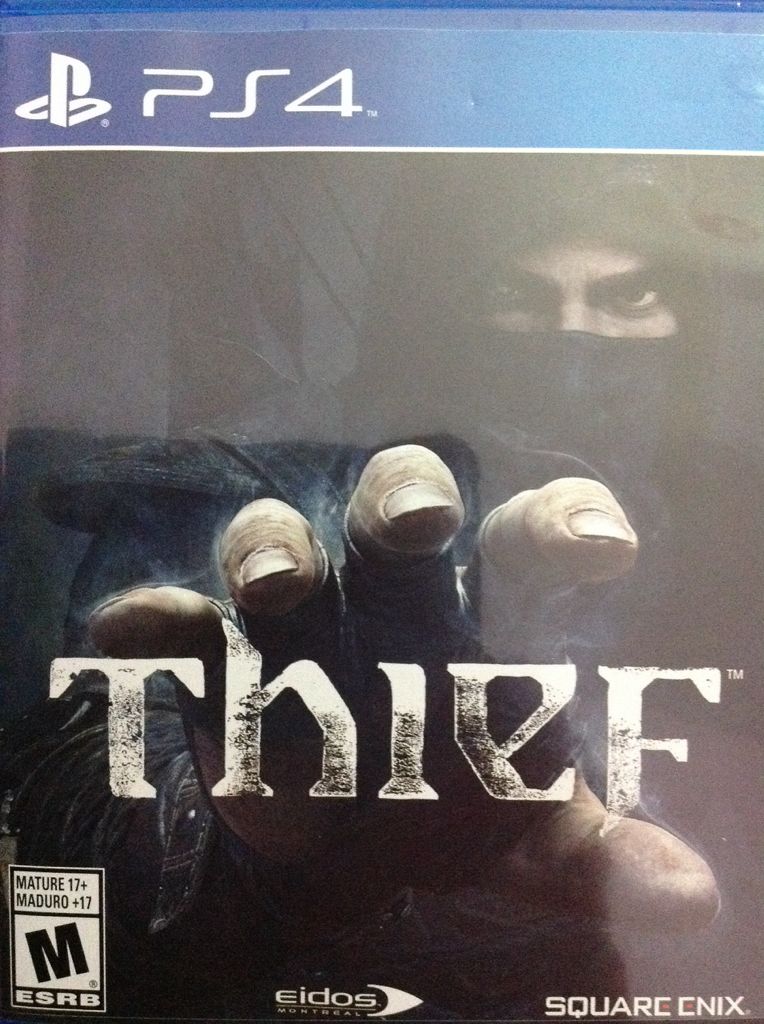 Super Mario 3D World