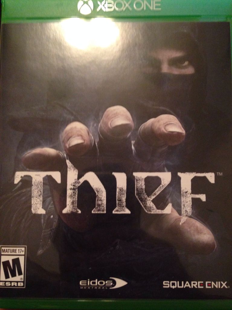 Super Mario 3D World