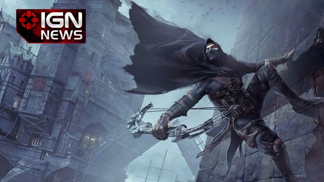 Wolfenstein: The New Order