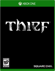 Wolfenstein: The New Order