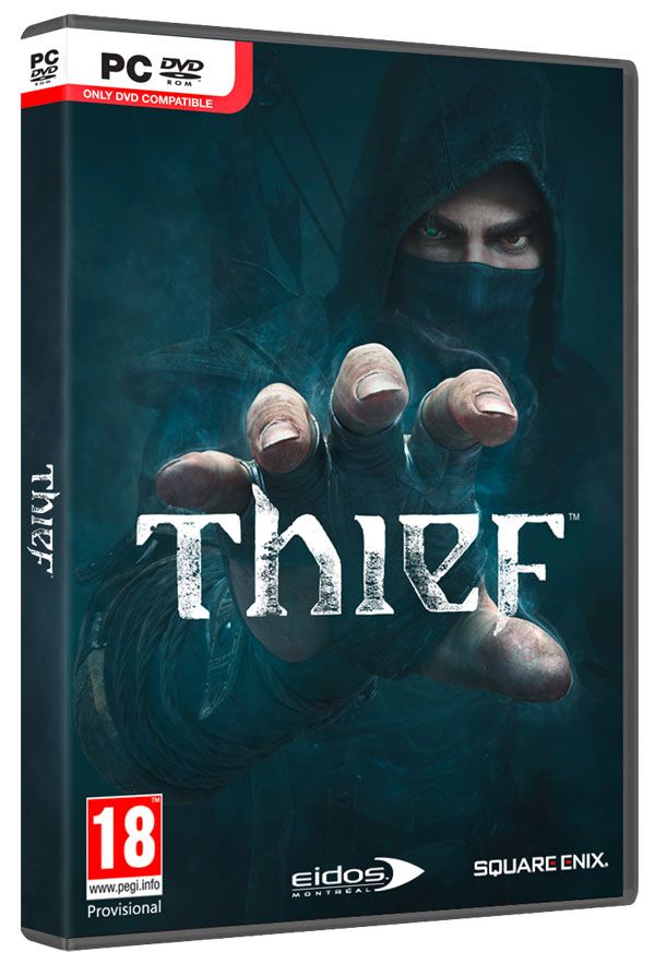 Tekken Dark Resurrection