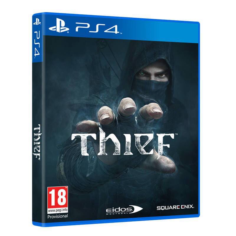 Fast & Furious: Showdown