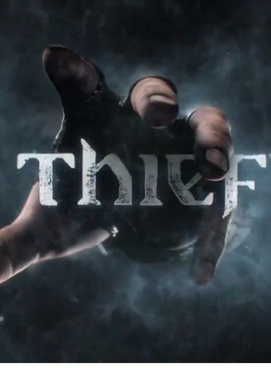 Sniper: Ghost Warrior 2 Collectors Edition