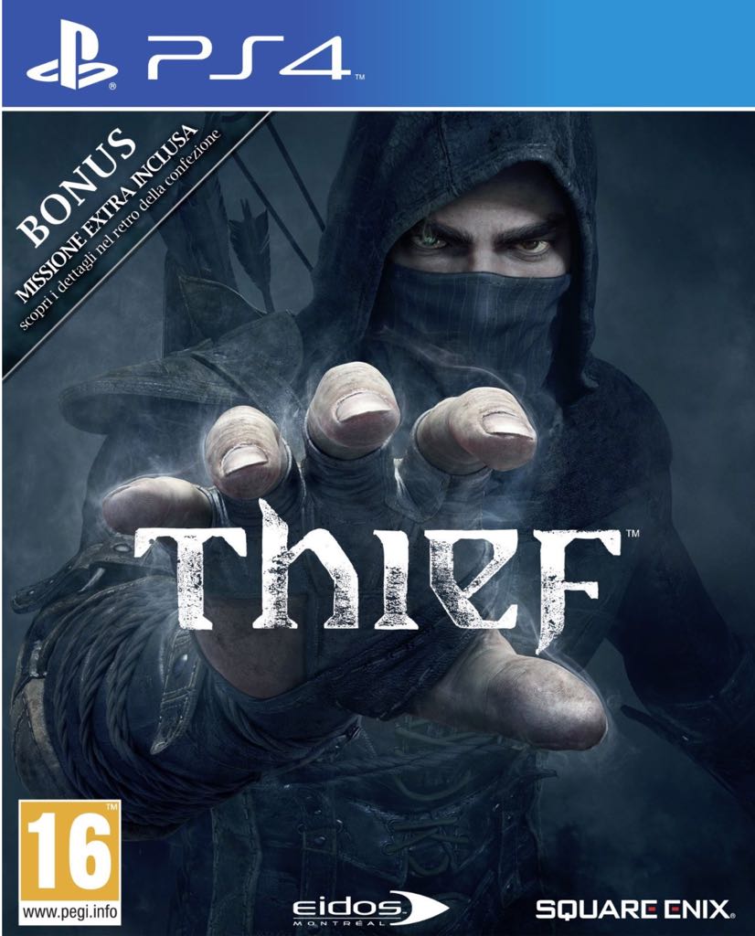 Karaoke Revolution Volume 2