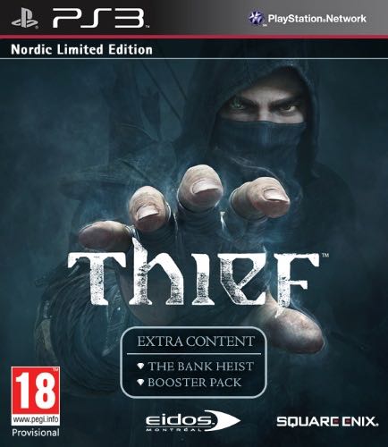 LEGO Der Herr der Ringe