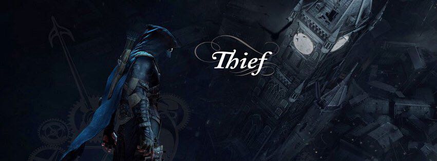 Assassin’s Creed IV Black Flag