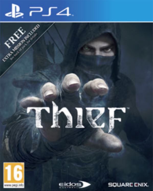 Super System Card V3.0