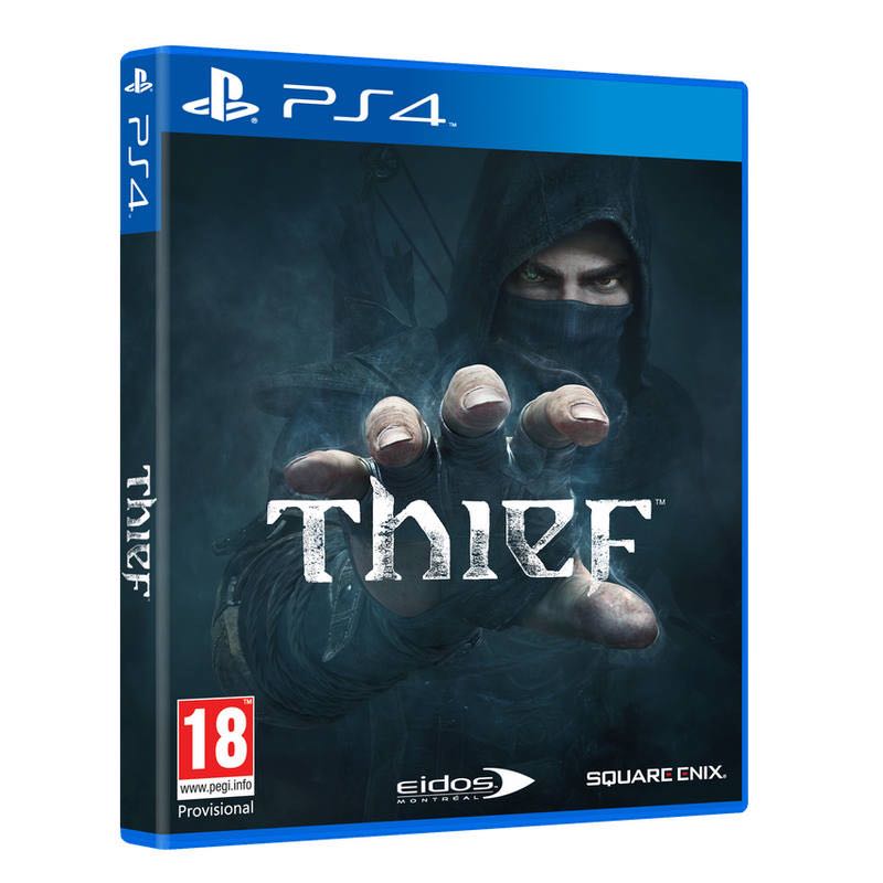 Super Robot Wars Alpha