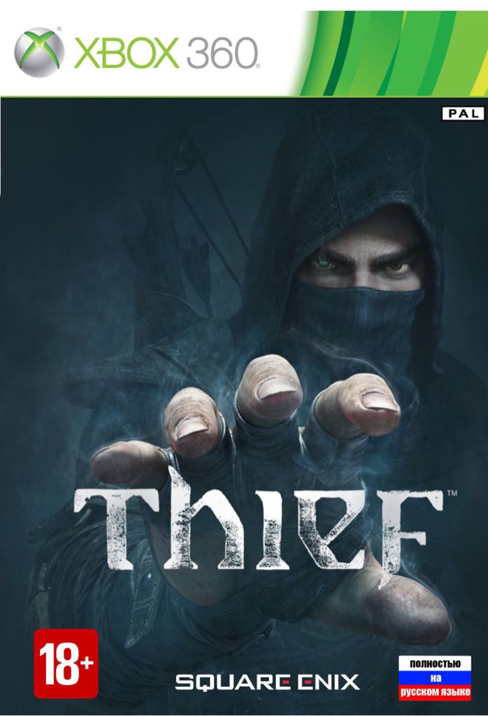 Yoshi’s New Island