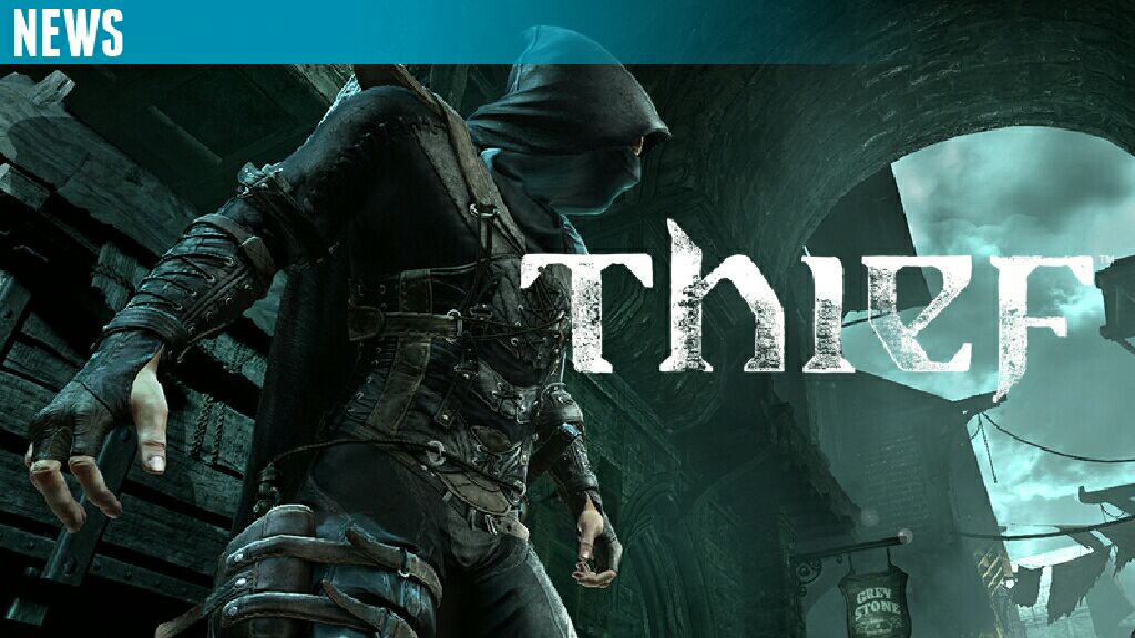 Myst Uru: Complete Chronicles