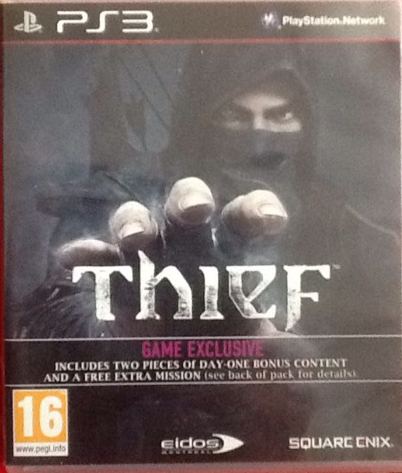 Yoshi’s New Island