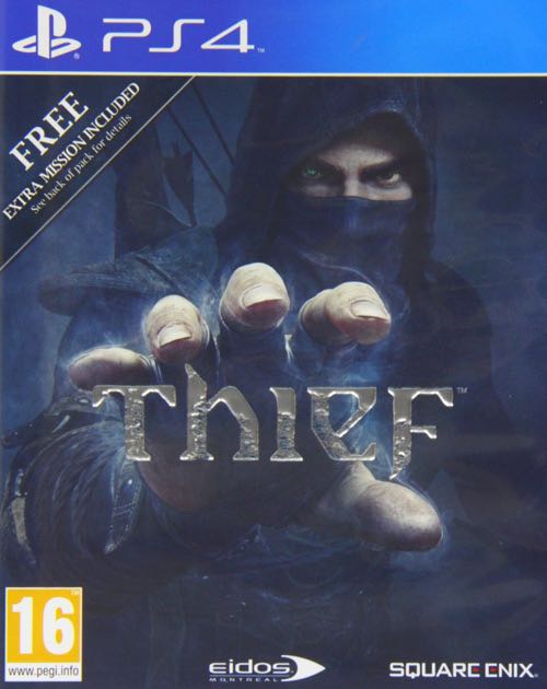 Dead Rising 3 Day One Edition