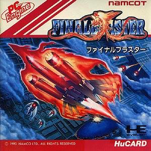 Myth Makers: Trixie in Toyland