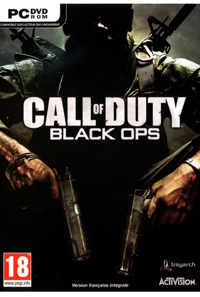 Super System Card V3.0