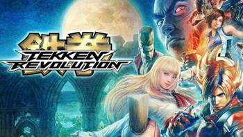 Super Mario 3D World Nintendo Selects