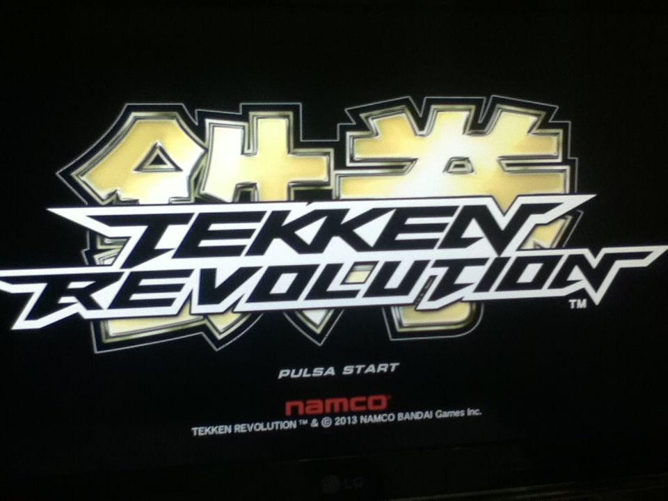 The Witcher 3: Wild Hunt