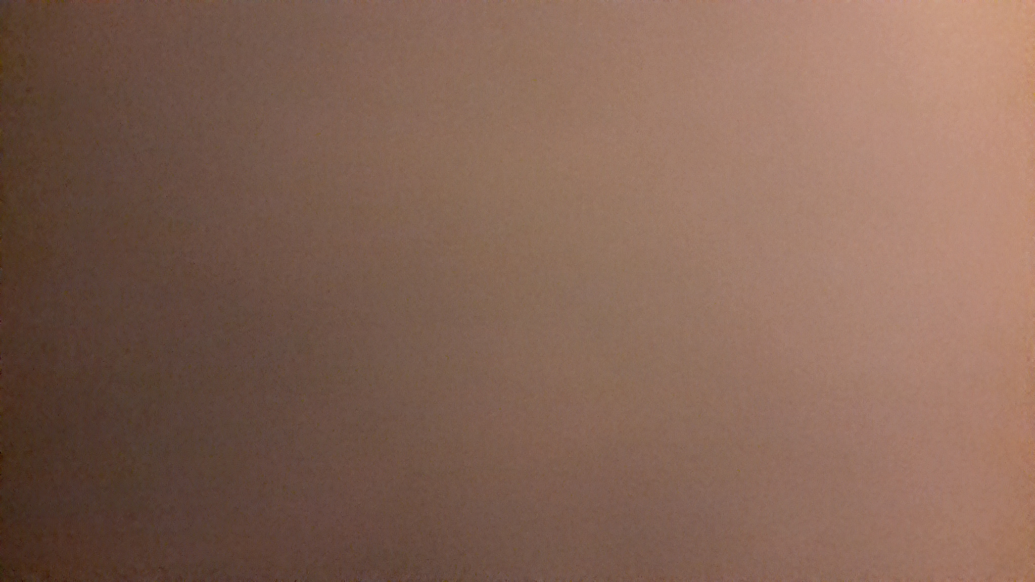 Ni No Kuni: Wrath of the White Witch