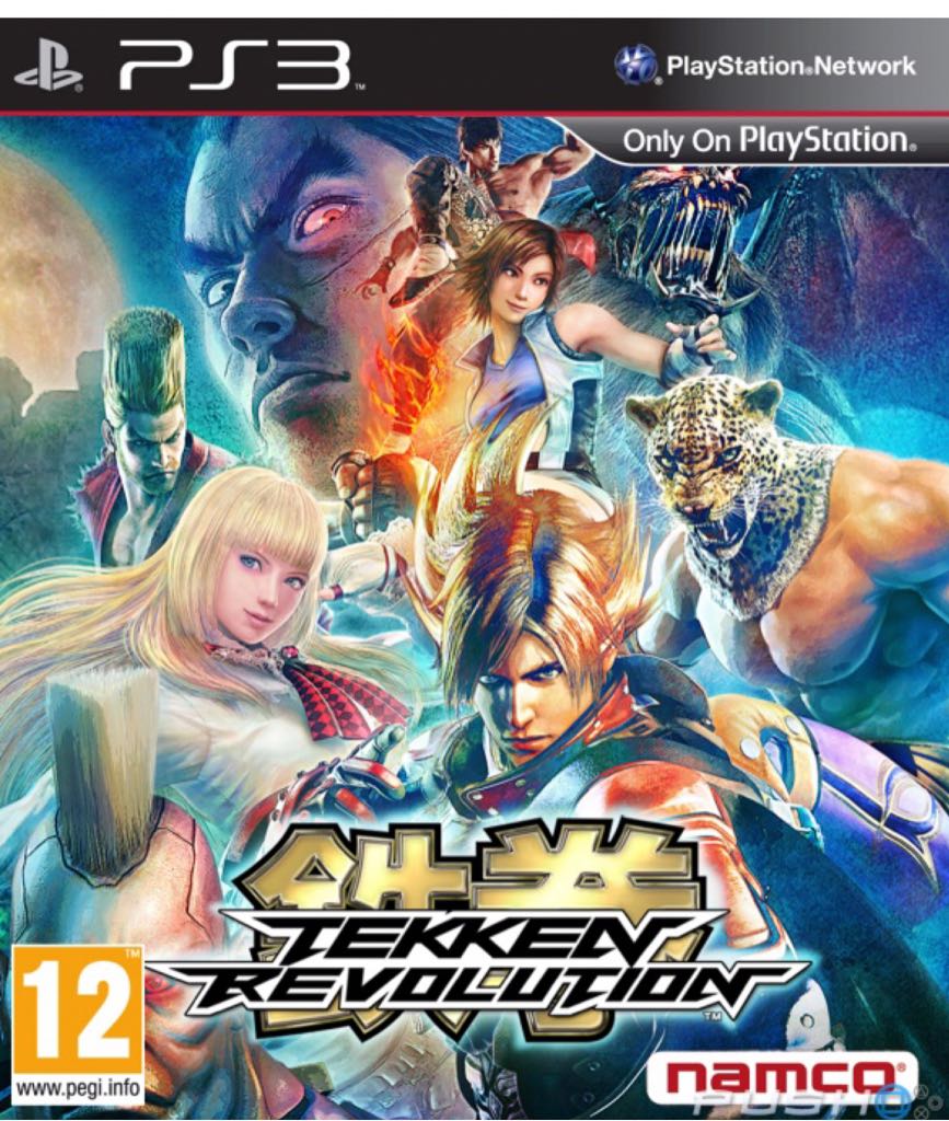 Super Mario 3D World