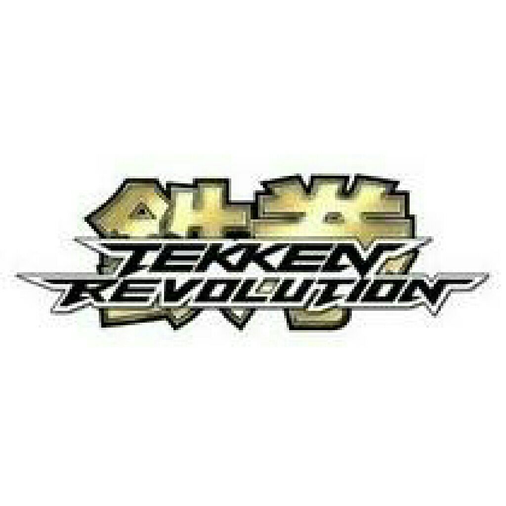 The Croods Prehistoric Party