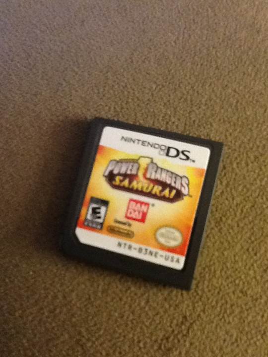 Super Mario 3D World