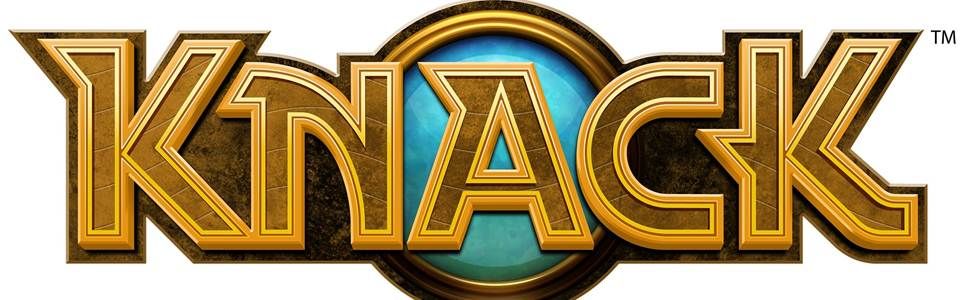 Tom Clancy’s The Division Xbox One