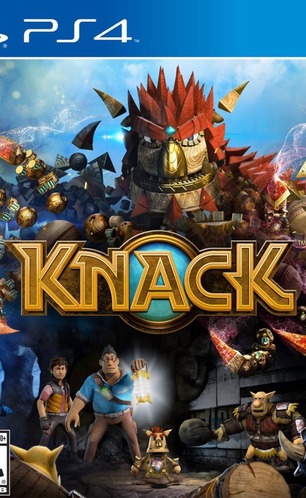 Assassins Creed IV Black Flag