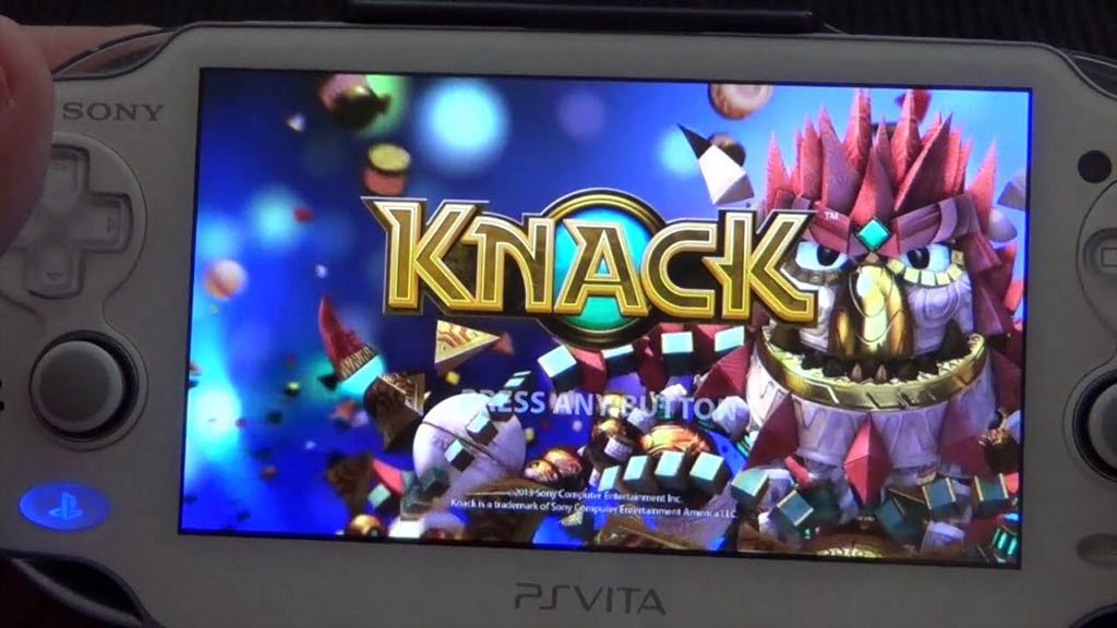 Leisure Suit Larry Magna Cum Laude