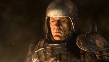 The Legend of Zelda: A Link Between Worlds