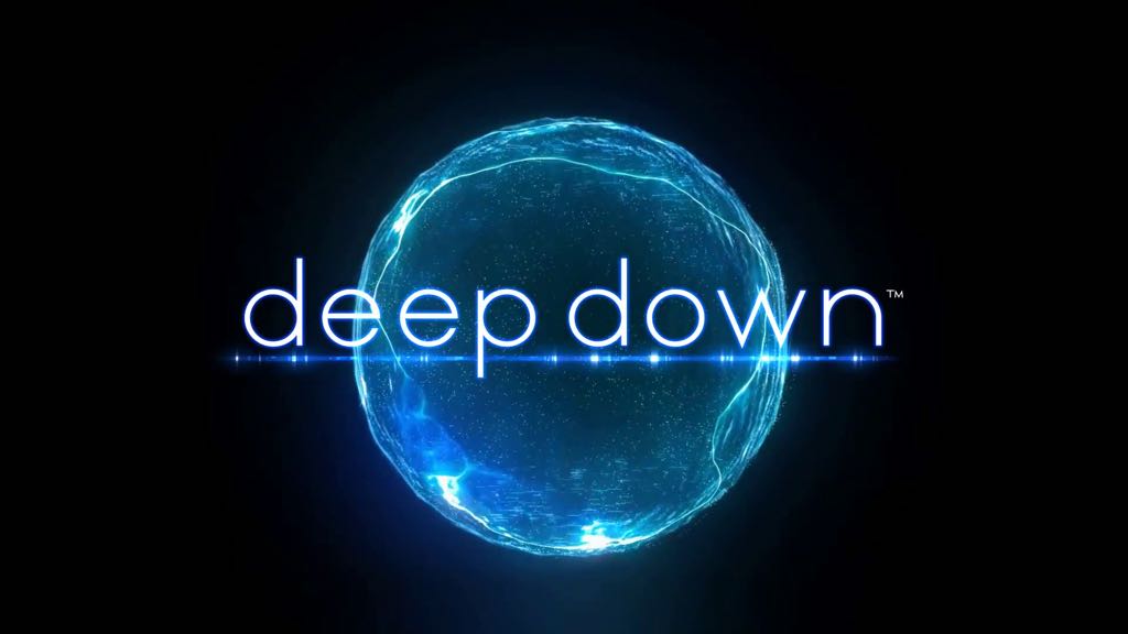 Castlevania: Lord Of Shadow - Mirror Of Fate