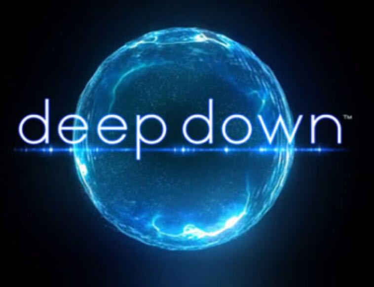 Assassin’s Creed III