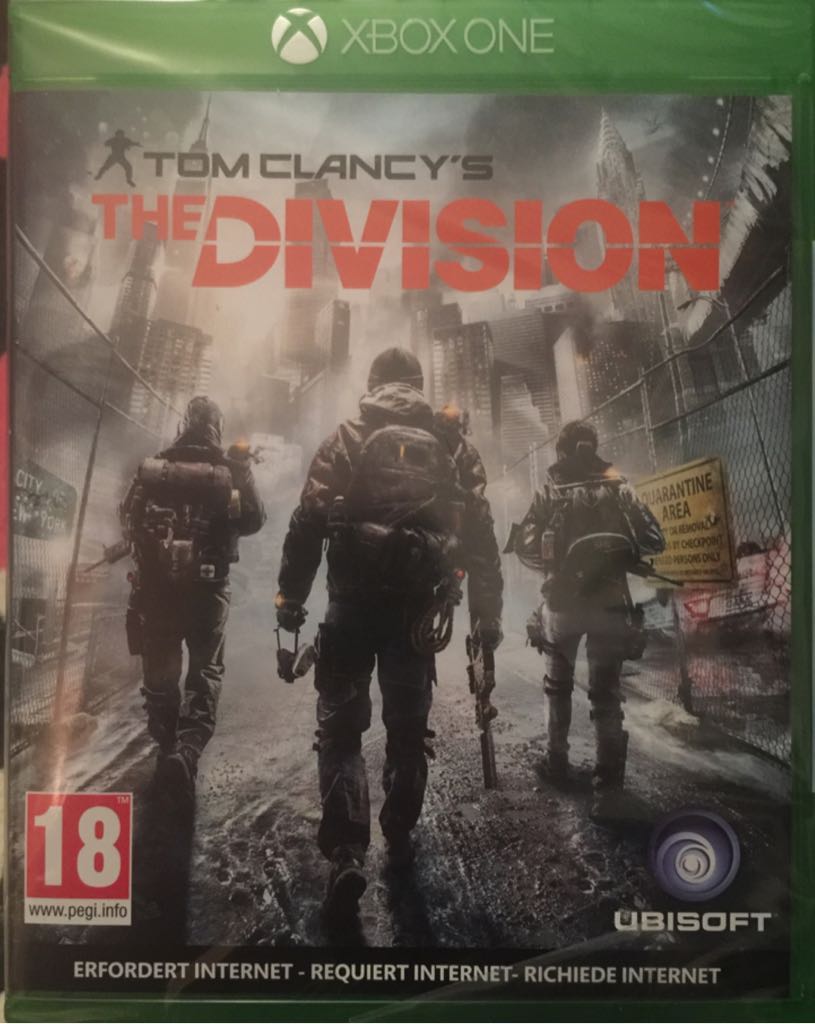 Shin Megami Tensei Persona 2: Innocent Sin