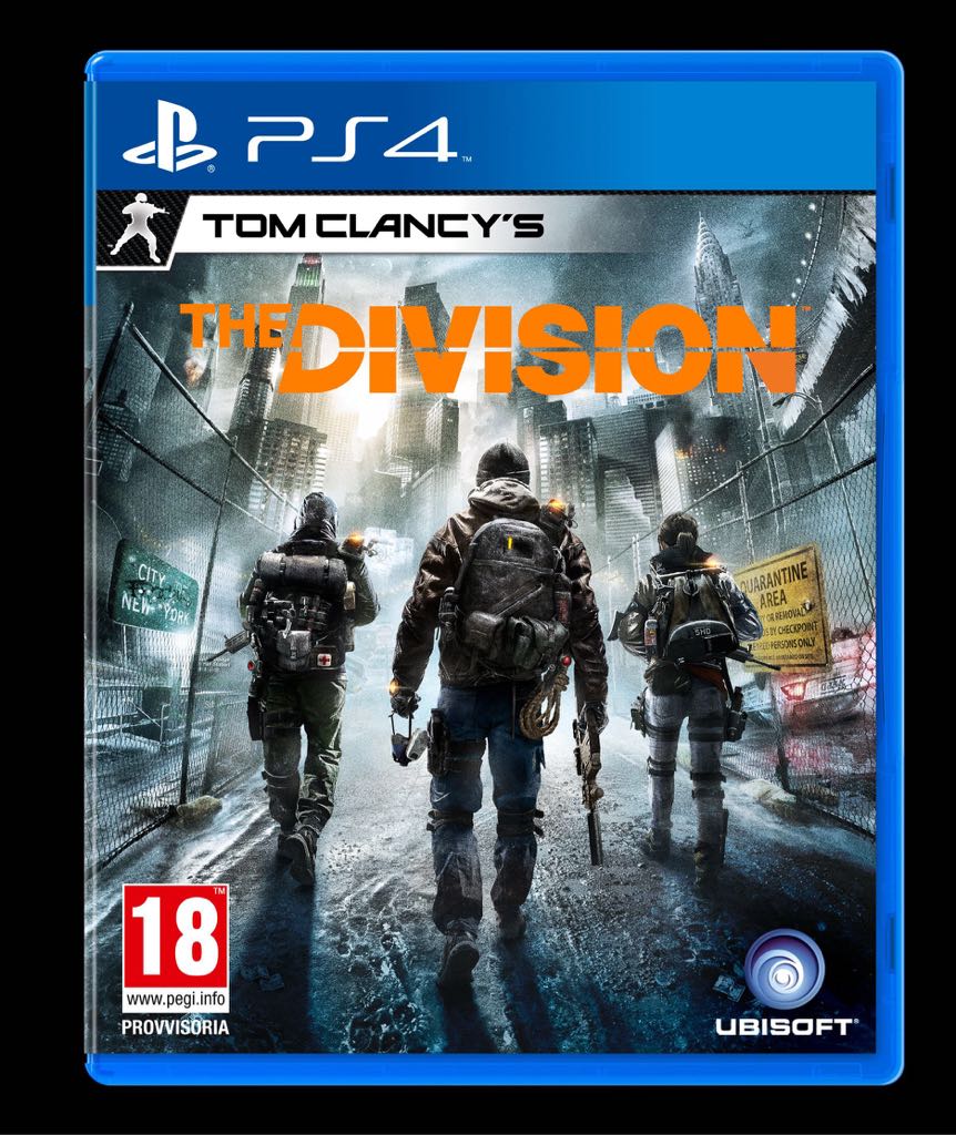 The Legend of Zelda: A Link Between Worlds