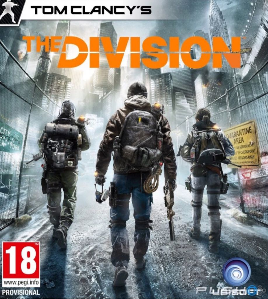 The Legend Of Zelda The Wind Waker