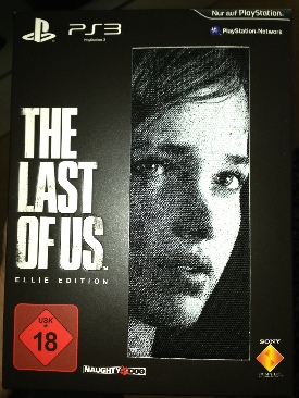 Assassin’s Creed IV Black Flag