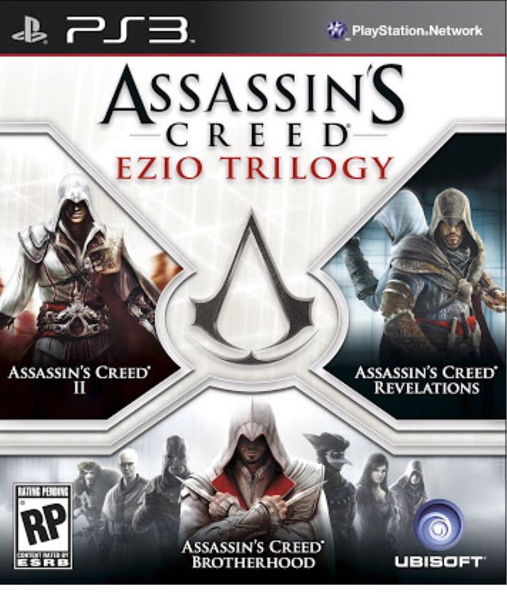 Super Mario 3D World