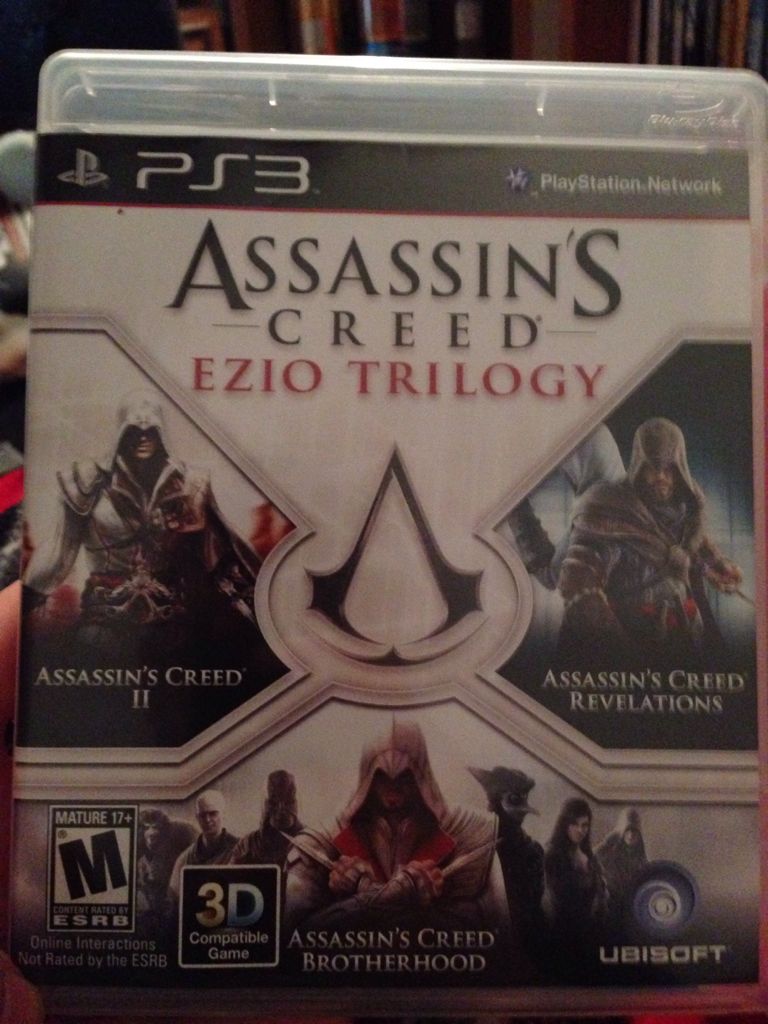 Leisure Suit Larry Magna Cum Laude