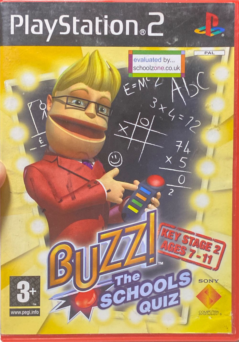 A Link Between Worlds | Nintendo Selects