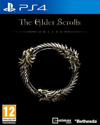 Tom Clancy’s: The Division