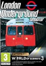 World Of Subways 3 - Valve Steam video game collectible [Barcode 5060020474972] - Main Image 1